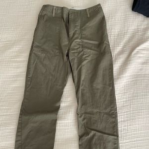 Brixton Vancouver Pant